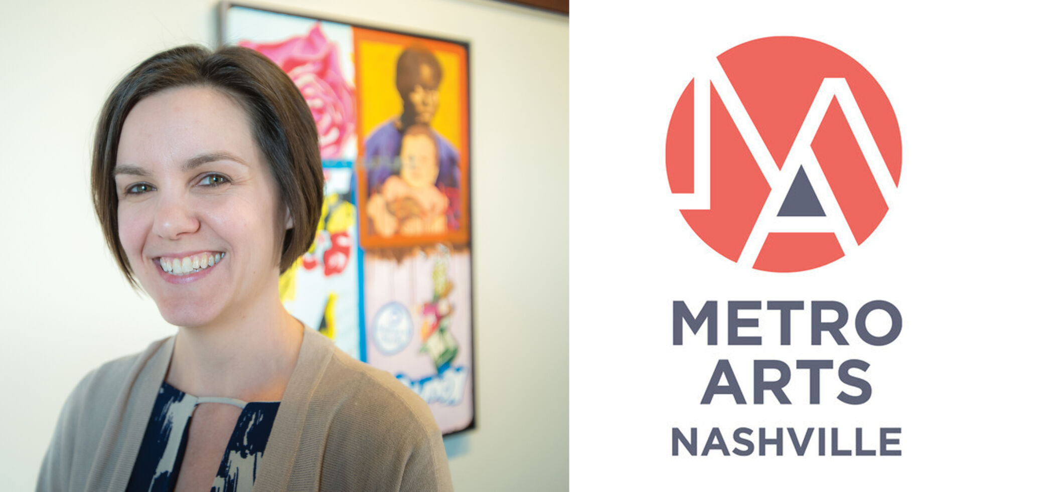 Metro Arts Commission Calls Special Meeting to Discuss Staff Allegations